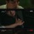 갯마을 차차차.E15.211016.720p-NEXT
