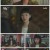유미의 세포들.E10.211016.720p.H264-F1RST