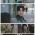 유미의 세포들.E09.211015.720p.H264-F1RST