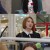 신사와 아가씨.E08.211017.720p-NEXT