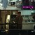 인간실격.E14.211017.720p-NEXT