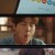 갯마을 차차차.E16.211017.720p-NEXT