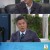 빨강 구두.E63.211018.720p-NEXT
