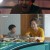 두 번째 남편.E45.211018.720p-NEXT
