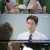 일일연속극 국가대표 와이프.E11.211018.720p-NEXT