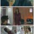 두 번째 남편.E45.211018.1080p.H264-F1RST