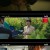 하이클래스.E12.211018.720p-NEXT