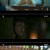 연모.E03.211018.720p-NEXT