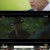 연모.E04.211019.720p-NEXT