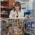 일일연속극 국가대표 와이프.E12.211019.720p-NEXT