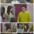 일일연속극 국가대표 와이프.E12.211019.1080p.H264-F1RST