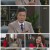 빨강 구두.E64.211019.1080p.H264-F1RST
