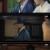 홍천기.E14.211019.720p-NEXT