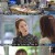 일일연속극 국가대표 와이프.E13.211020.720p-NEXT