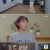 빨강 구두.E65.211020.720p-NEXT