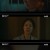 홈타운.E09.211020.720p-NEXT
