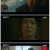 홈타운.E09.211020.1080p.WANNA