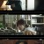 너를 닮은 사람.E03.211020.720p-NEXT