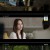달리와 감자탕.E09.211020.720p-NEXT