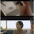 달리와 감자탕.E10.211021.720p-NEXT