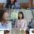 일일연속극 국가대표 와이프.E14.211021.720p-NEXT