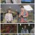 국가대표 와이프.E14.211021.1080p.H264-F1RST