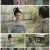 장안락.E26.211021.1080p.H264-F1RST