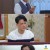 빨강 구두.E66.211021.720p-NEXT