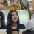 두 번째 남편.E48.211021.720p-NEXT
