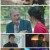 두 번째 남편.E48.211021.1080p.H264-F1RST