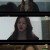 너를 닮은 사람.E04.211021.720p-NEXT