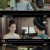대당여아행.E01.211021.720p-NEXT