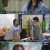 일일연속극 국가대표 와이프.E15.211022.720p-NEXT