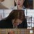 빨강 구두.E67.211022.720p-NEXT