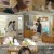 두 번째 남편.E49.211022.720p-NEXT