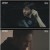 검은태양.E11.211022.720p-NEXT