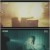 검은태양.E11.211022.720p-NICE