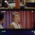 원더우먼.E11.211022.720p-NEXT