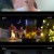 KBS 드라마 스페셜 2021 TV 시네마.E01.211022.720p-NEXT