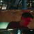 인간실격.E15.211023.720p-NEXT