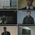 검은태양.E12.211023.720p-NEXT