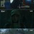 지리산.E01.211023.720p-NEXT