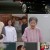신사와 아가씨.E10.211024.720p-NEXT