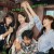 술꾼도시여자들 Work.Later.Drink.Now.S01E01.KOREAN.1080p.WEBRip.AAC2.0.x264-AppleTor