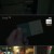 인간실격.E16.211024.720p-NEXT