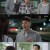일일연속극 국가대표 와이프.E16.211025.720p-NEXT