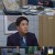 빨강 구두.E68.211025.720p-NEXT