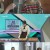 두 번째 남편.E50.211025.720p-NEXT