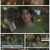 유미의 세포들.E12.211023.1080p.H264-F1RST