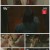유미의 세포들.E11.211022.1080p.H264-F1RST